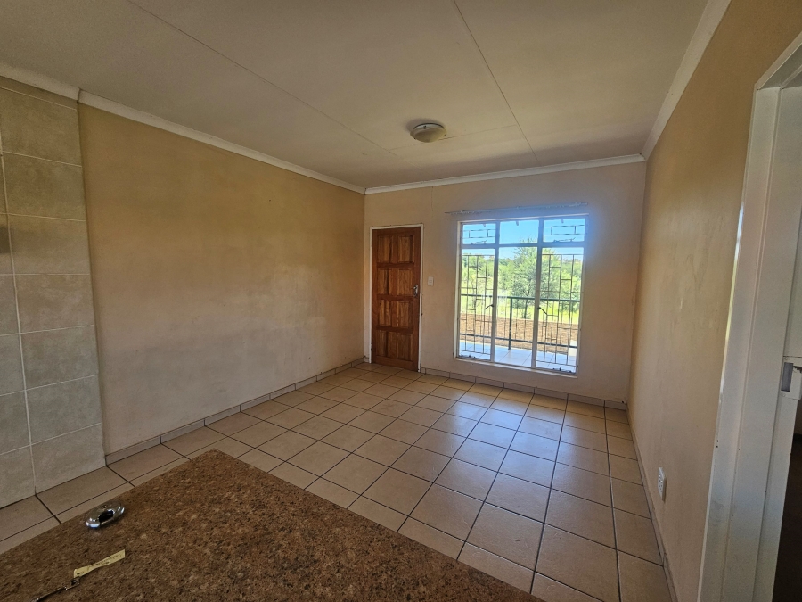 To Let 1 Bedroom Property for Rent in Oudorp North West